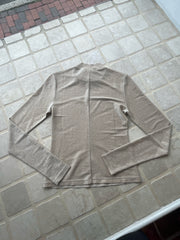 Reformation Size M Shirts (Pre-owned)