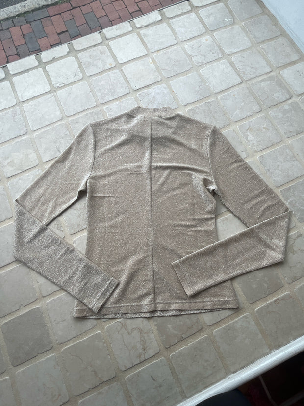 Reformation Size M Shirts (Pre-owned)