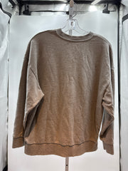 Favorite Daughter Sweatshirt (Pre-owned)