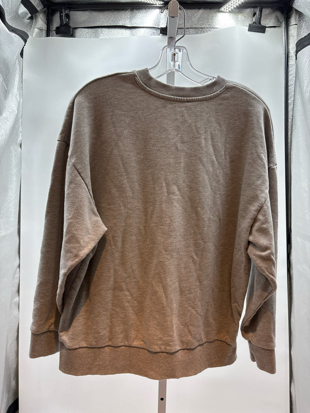 Favorite Daughter Sweatshirt (Pre-owned)