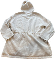 Varley Sweatshirt (Pre-owned)