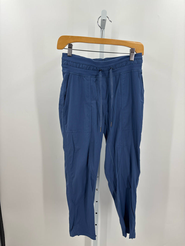 Lululemon Activewear (Pre-owned)