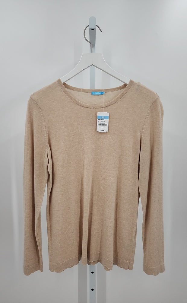 J McLaughlin Sweaters (Pre-owned)