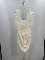 House CB Size S Dresses (Pre-owned)