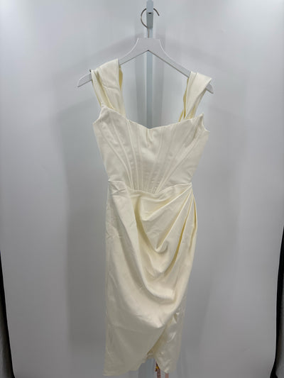 House CB Size S Dresses (Pre-owned)