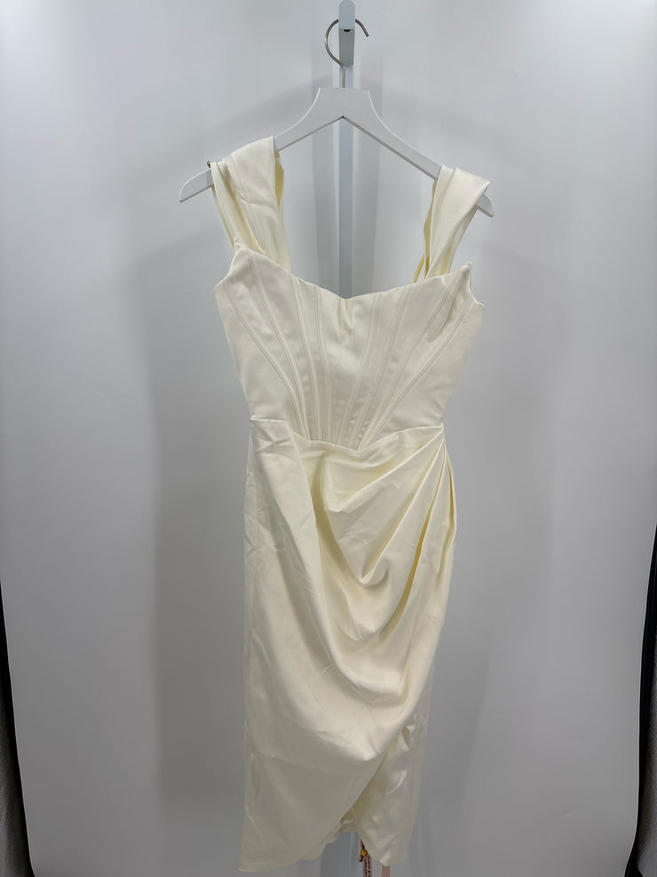House CB Size S Dresses (Pre-owned)