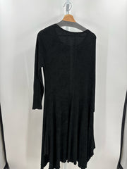 Bettina Riedel Size XL Dresses (Pre-owned)