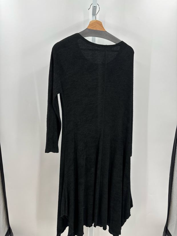 Bettina Riedel Size XL Dresses (Pre-owned)