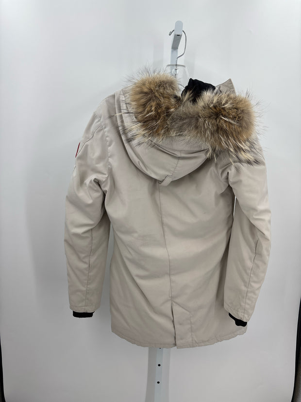 Canada Goose Coats (Pre-owned)