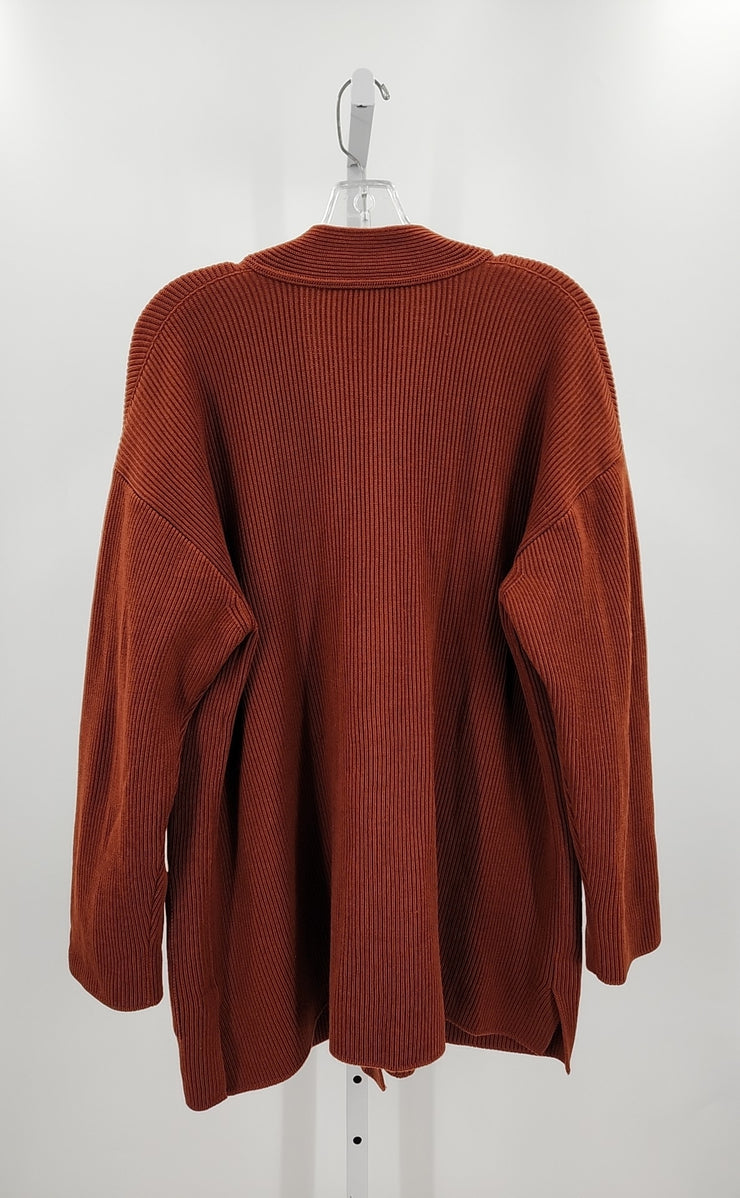 Escada Sweaters (Pre-owned)