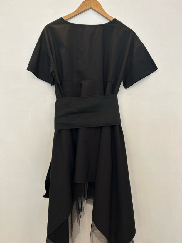 Dresses (Pre-owned)
