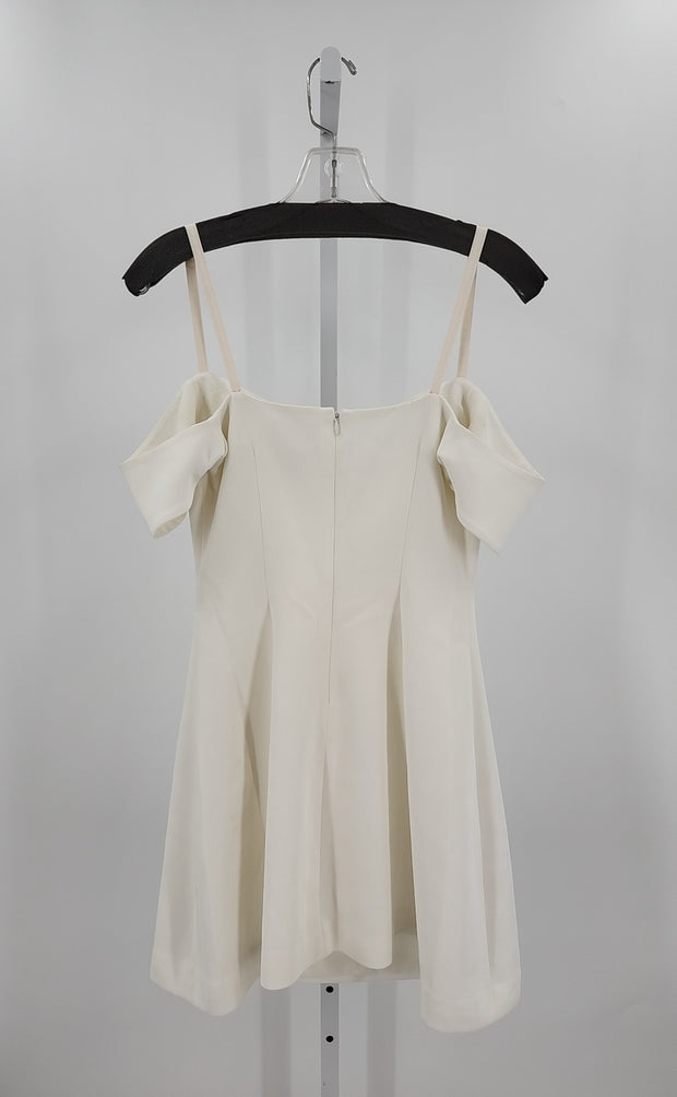 Cinq A Sept Size 4 Dresses (Pre-owned)