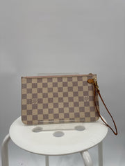 Louis Vuitton Handbags (Pre-owned)