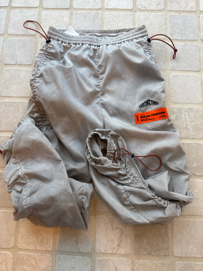 Heron Preston Pants (Pre-owned)