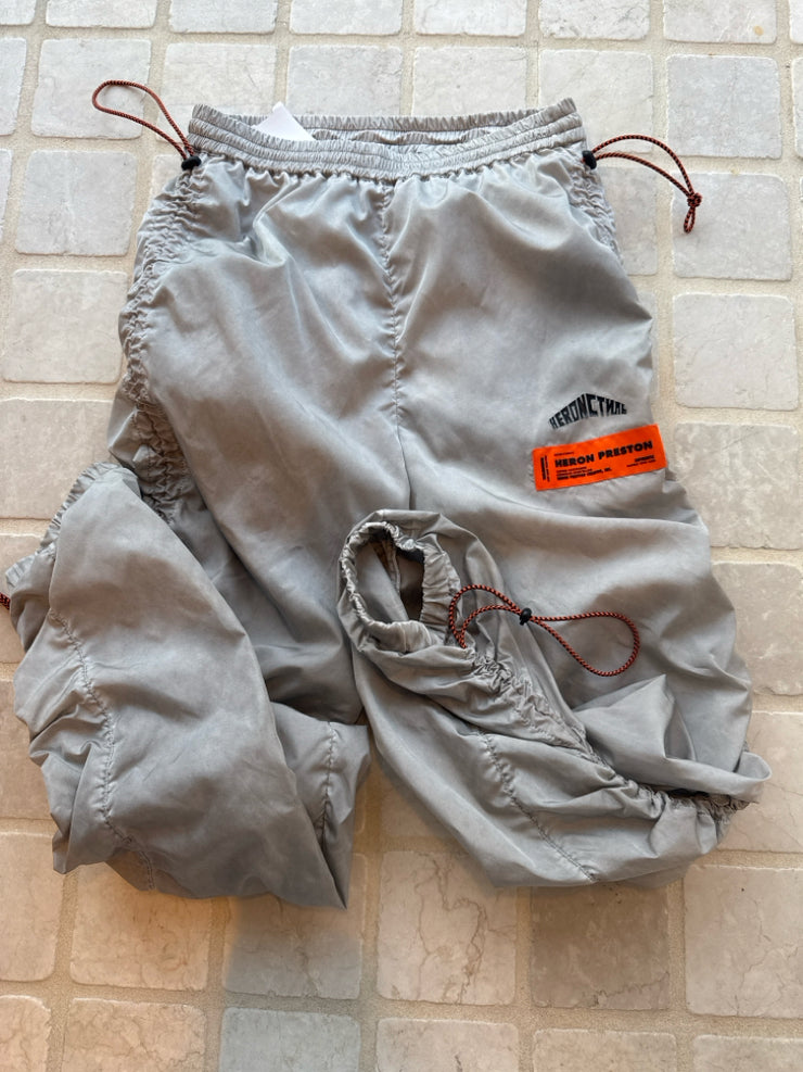 Heron Preston Pants (Pre-owned)