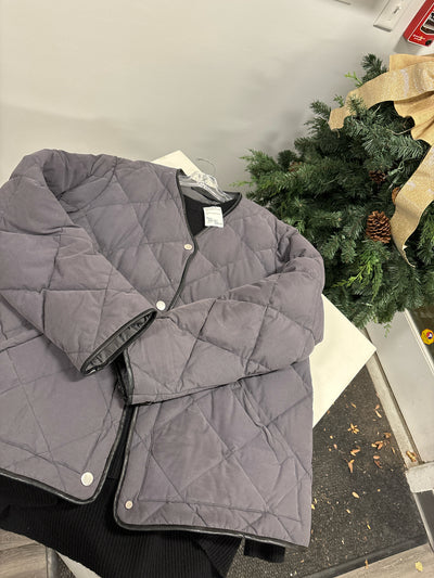 Jenni Kayne Size L Jackets OUTDOOR (Pre-owned)