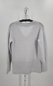 Vince Sweaters (Pre-owned)