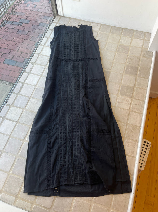 Sea Size 8 Dresses (Pre-owned)