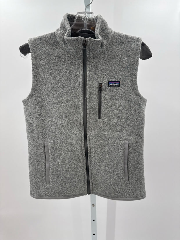 Patagonia XL Vest (Pre-owned)