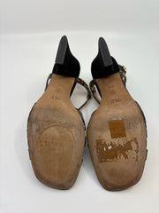 Rachel Comey Size 36.5 Shoes (Pre-owned)