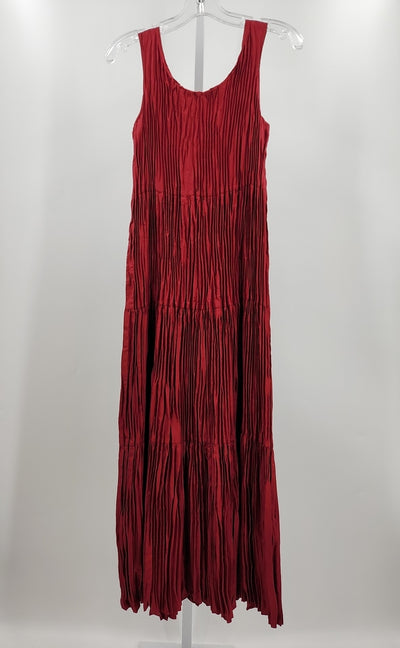 Eileen Fisher Size XS Dresses (Pre-owned)