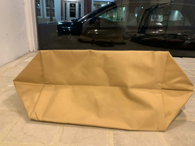 Long Champ Handbags (Pre-owned)