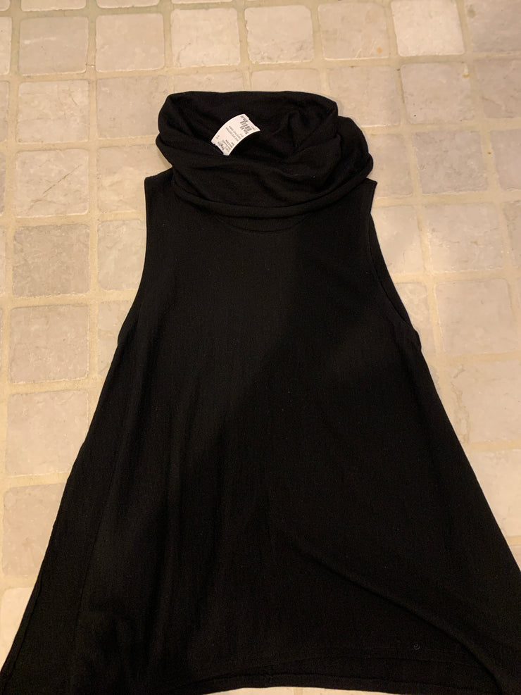 Alice & Olivia Size XS Shirts (Pre-owned)