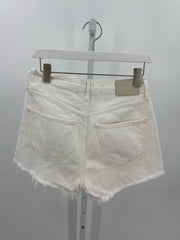 Citizens of Humanity Size 25 Shorts (Pre-owned)