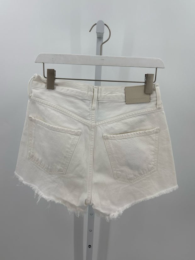 Citizens of Humanity Size 25 Shorts (Pre-owned)