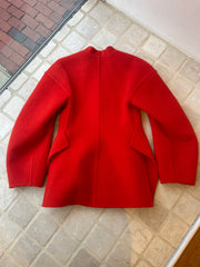 Jil Sander Size 30 Jackets OUTDOOR (Pre-owned)