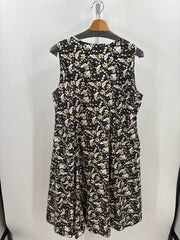 Tulip Size L Dresses (Pre-owned)