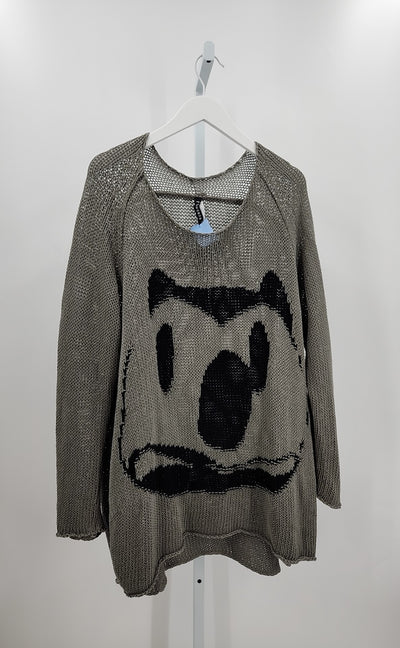 Rundholz Sweaters (Pre-owned)