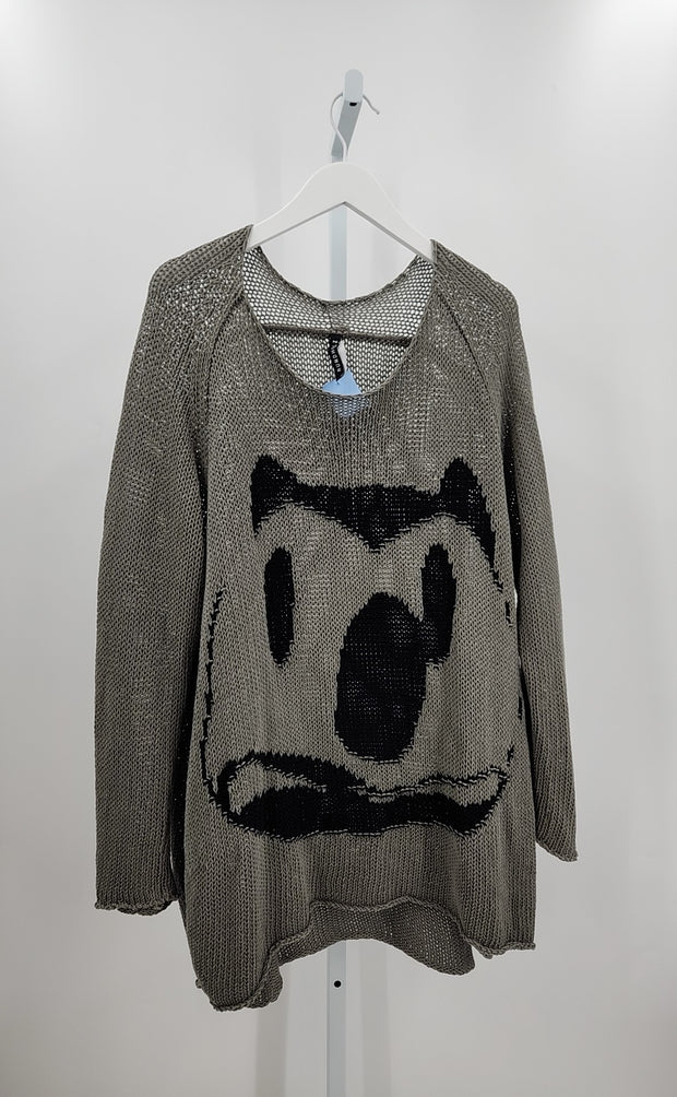 Rundholz Sweaters (Pre-owned)