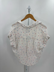 Rails Size M Shirts (Pre-owned)