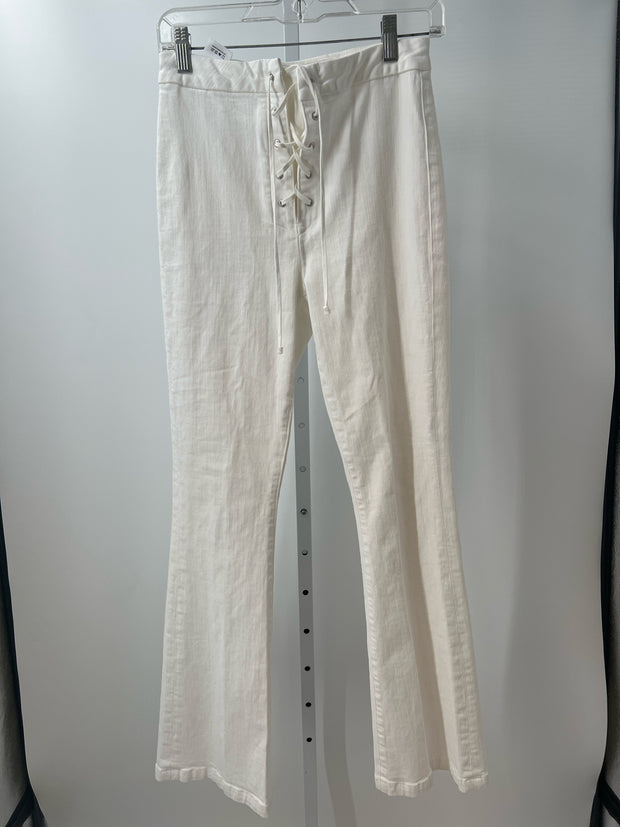 Mother Jeans (Pre-owned)
