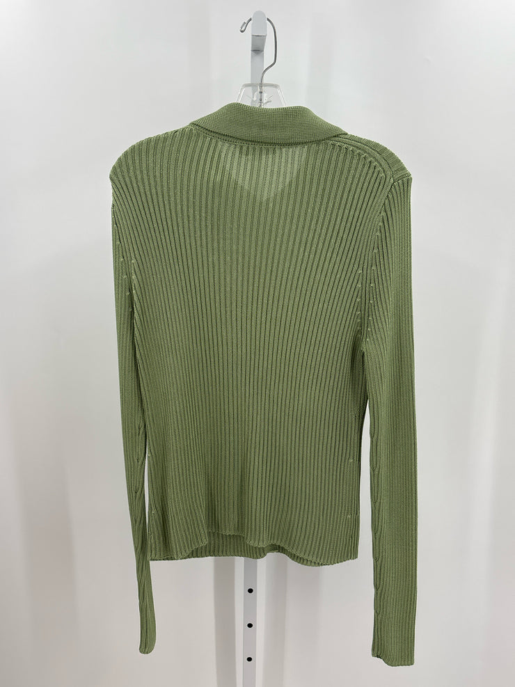Vince Sweaters (Pre-owned)
