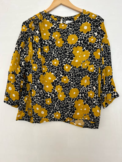 ba & sh Shirts (Pre-owned)