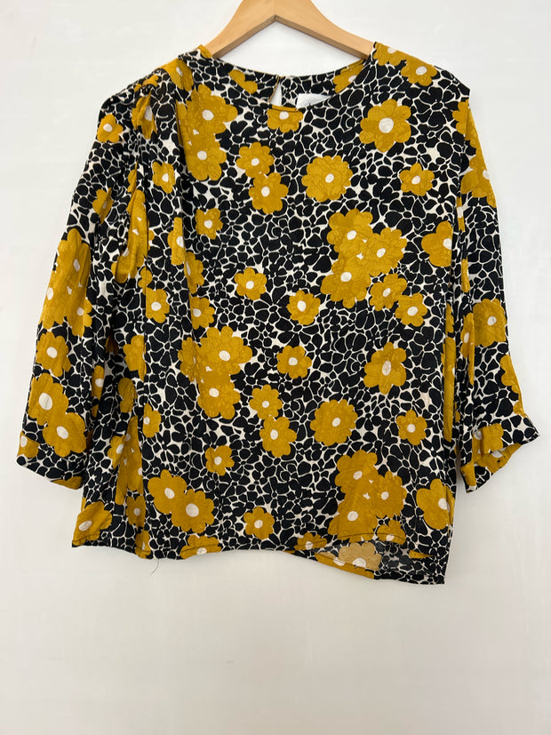 ba & sh Shirts (Pre-owned)
