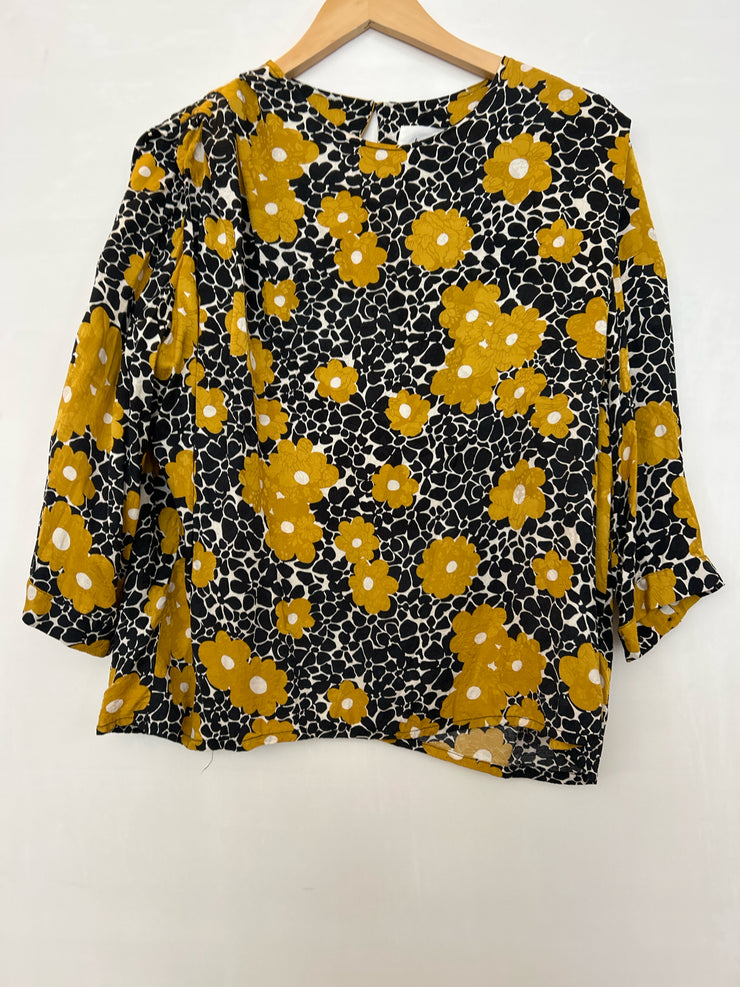ba & sh Shirts (Pre-owned)