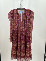 Ulla Johnson Size 4 Dresses (Pre-owned)