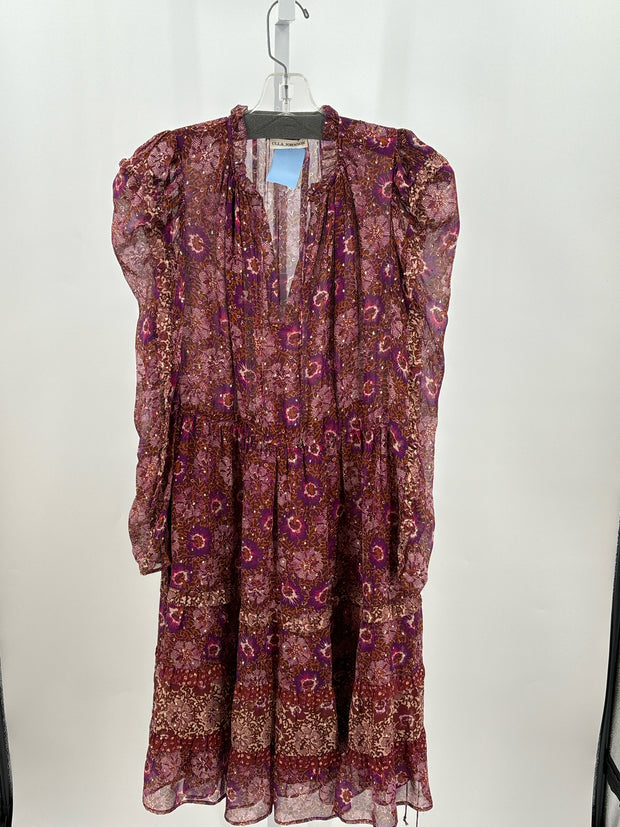 Ulla Johnson Size 4 Dresses (Pre-owned)