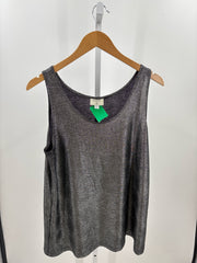Kathleen Sommers Size L Shirts (Pre-owned)