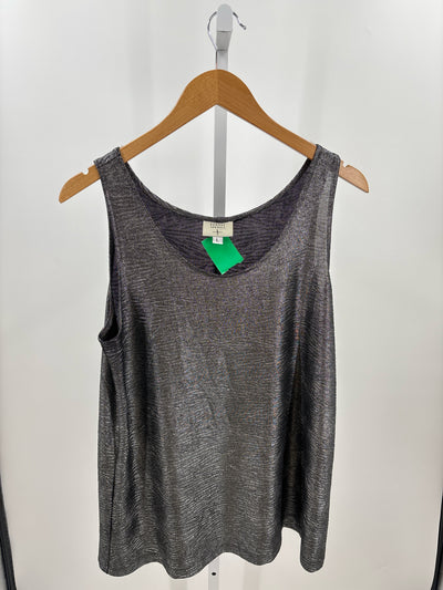 Kathleen Sommers Size L Shirts (Pre-owned)