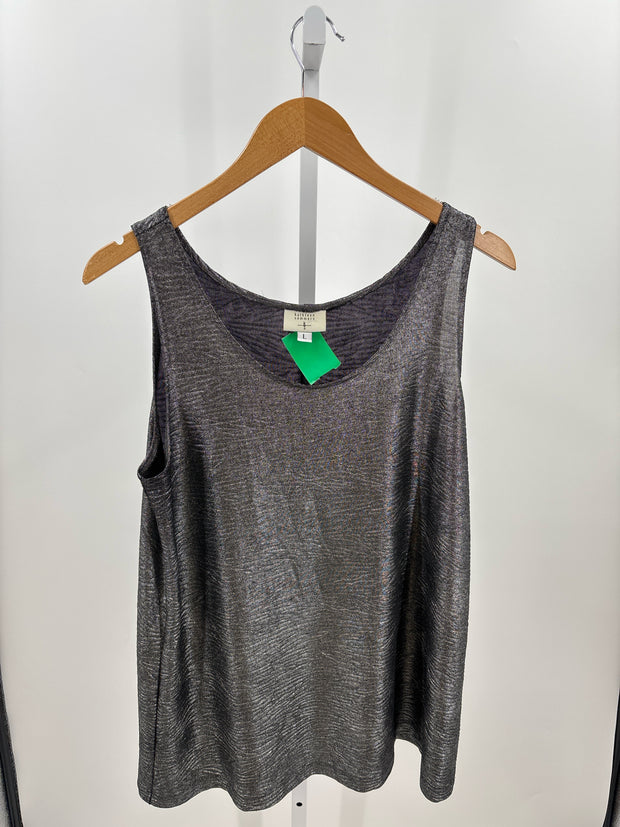 Kathleen Sommers Size L Shirts (Pre-owned)