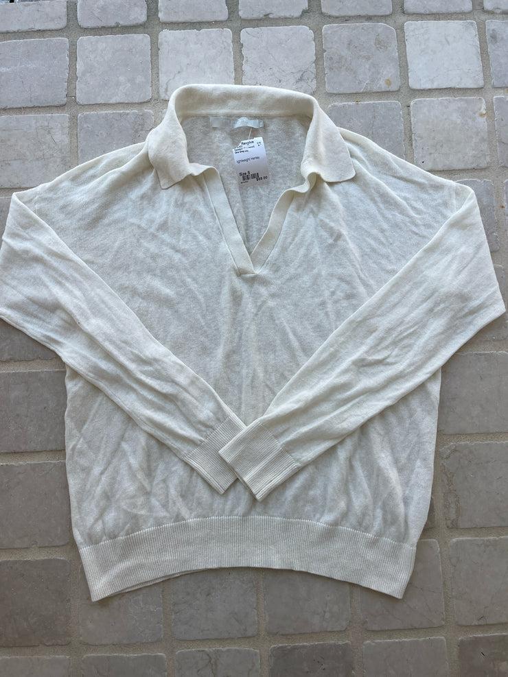 One Grey Day Sweaters (Pre-owned)