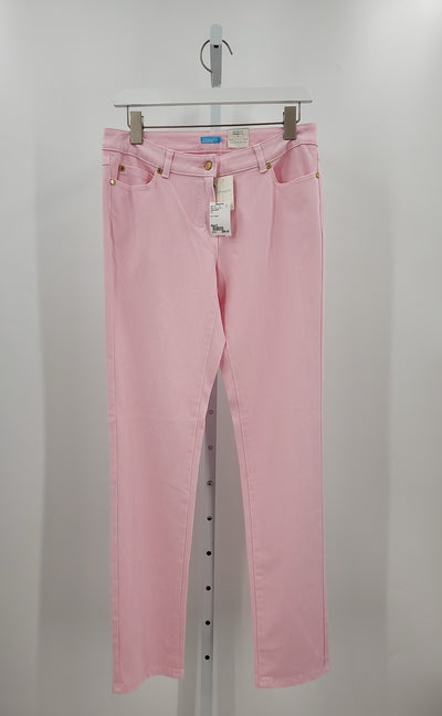 J McLaughlin Jeans (Pre-owned)