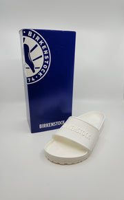 Birkenstock Size 41 Shoes (Pre-owned)