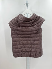 Herno Jackets INDOOR (Pre-owned)