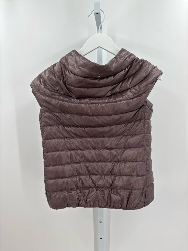 Herno Jackets INDOOR (Pre-owned)