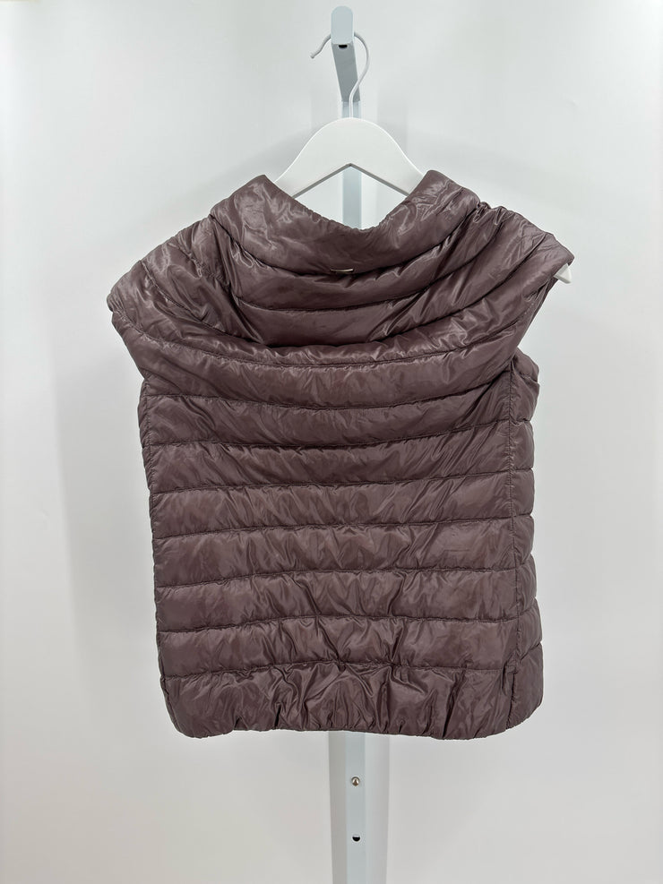 Herno Jackets INDOOR (Pre-owned)